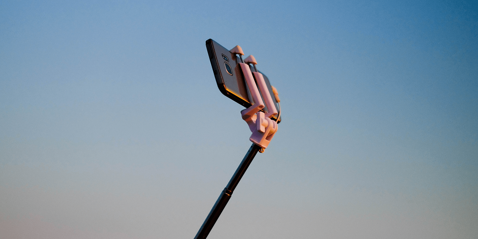 Business-Influencer-Marketing