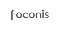 foconis