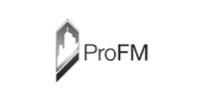 profm