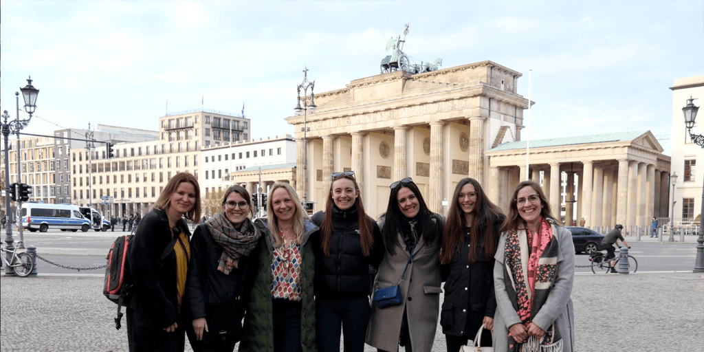 Fuchskonzept-auf-Berlin-Safari