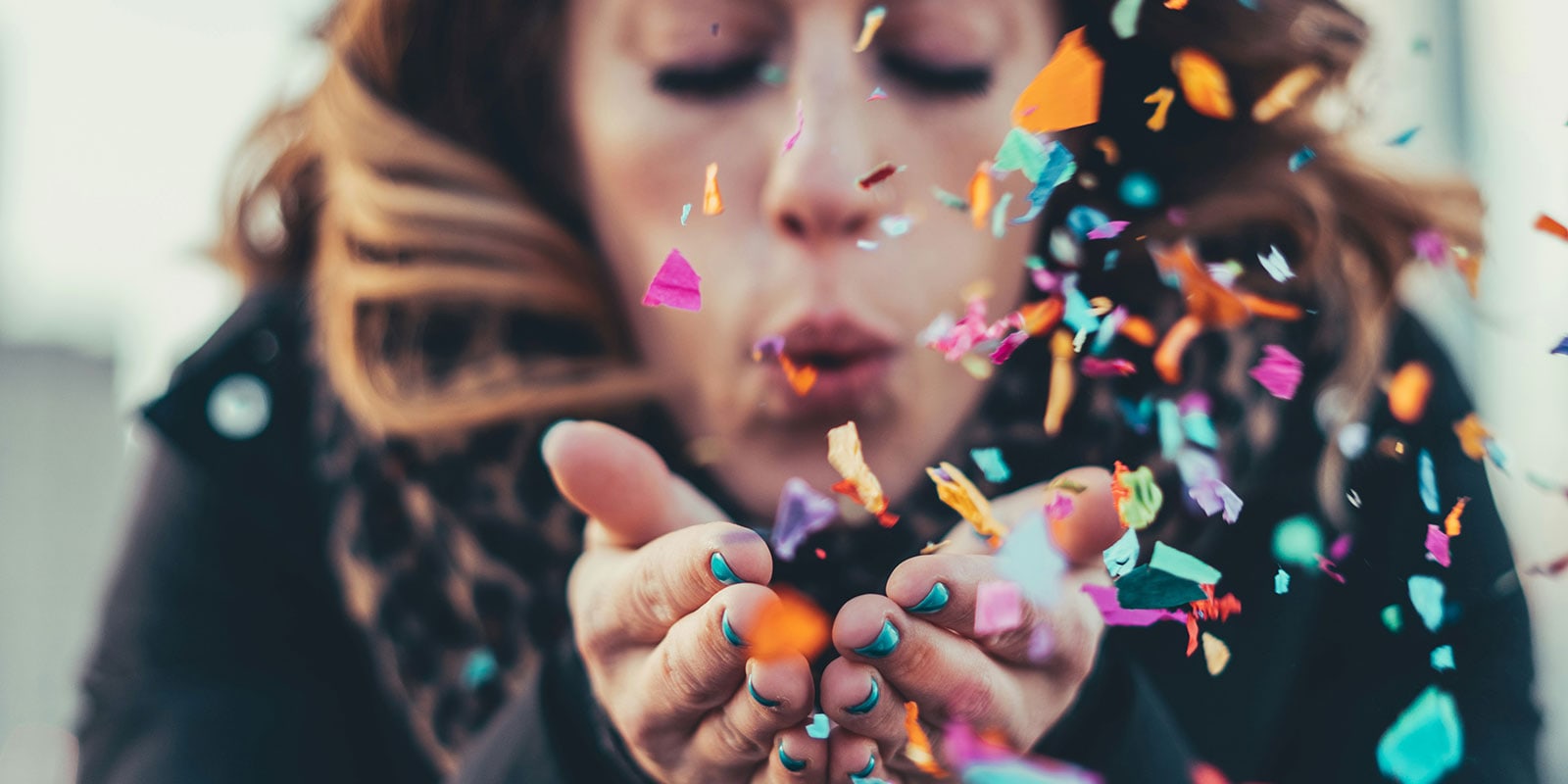 Gesicht zeigen auf Linkedin: Wie Ihre digitale Visitenkarte im Gedächtnis bleibt