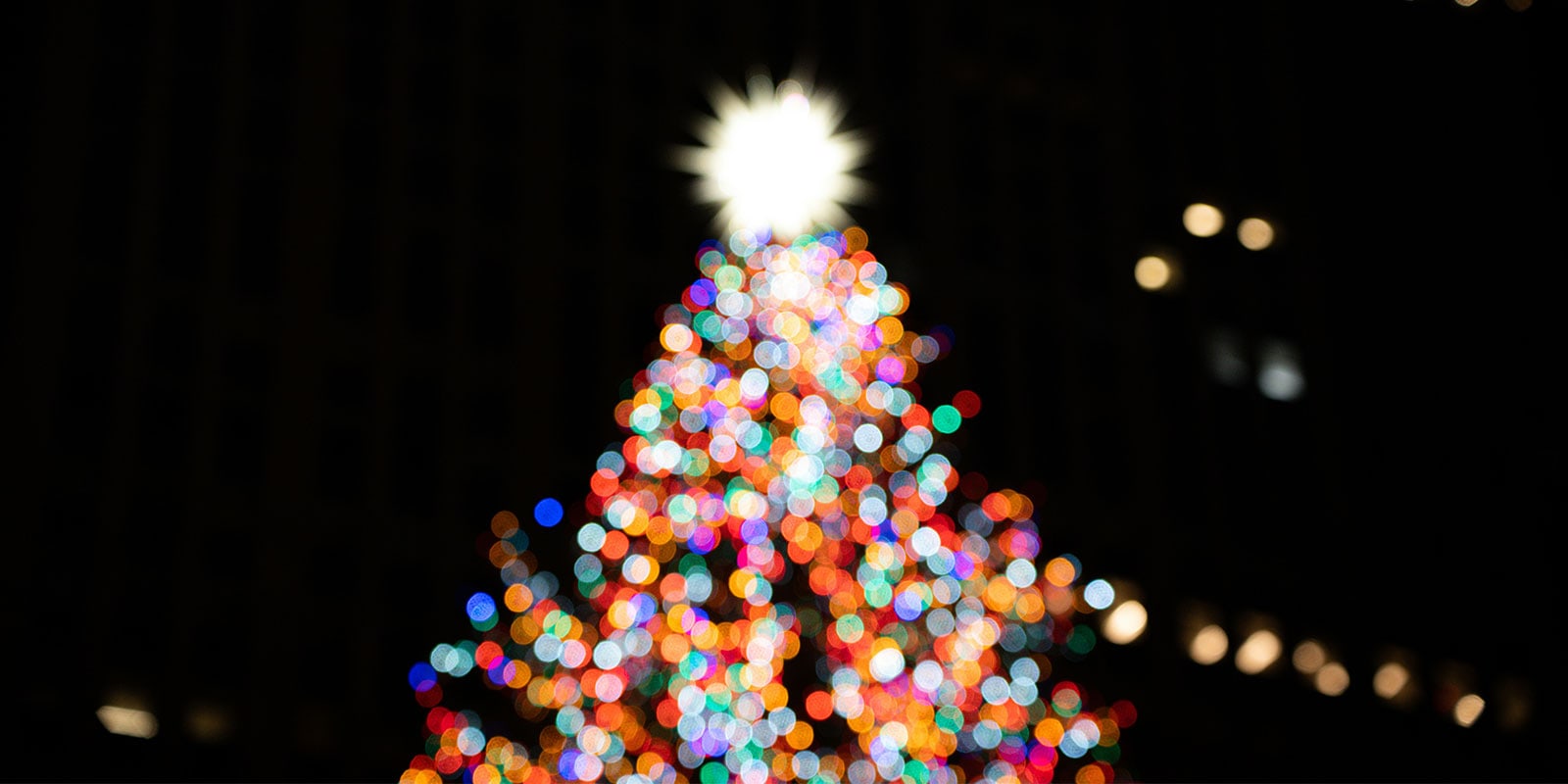 Die Magie des unper­fek­ten Moments