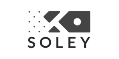 client