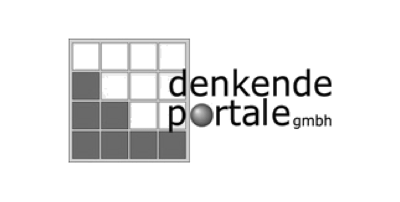 client