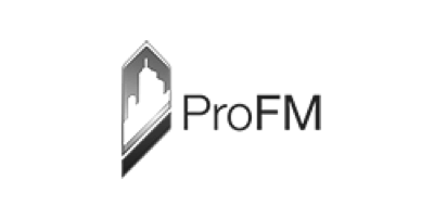client