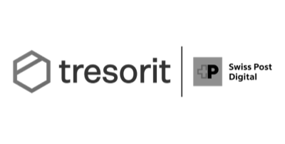 client